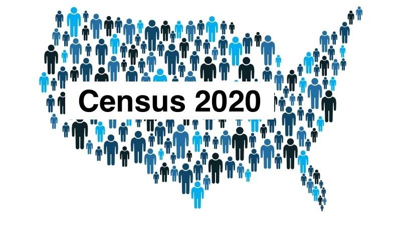 censusimage